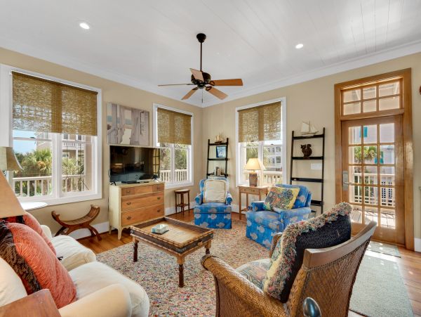 Destin Home 973831