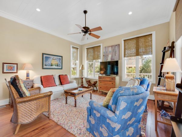 Destin Home 973831