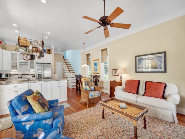 Destin Home 973831