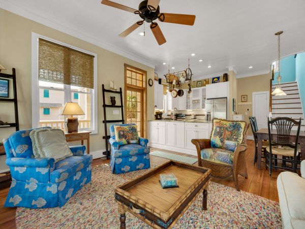 Destin Home 973831