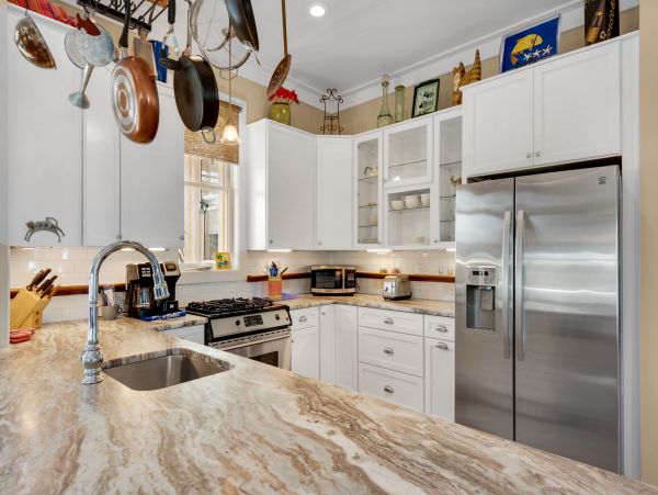 Destin Home 973831
