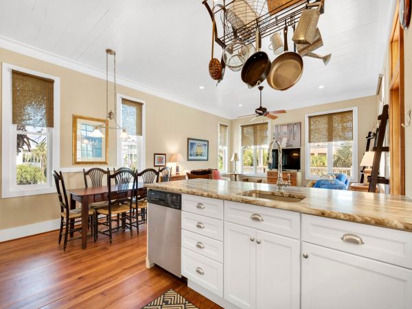 Destin Home 973831