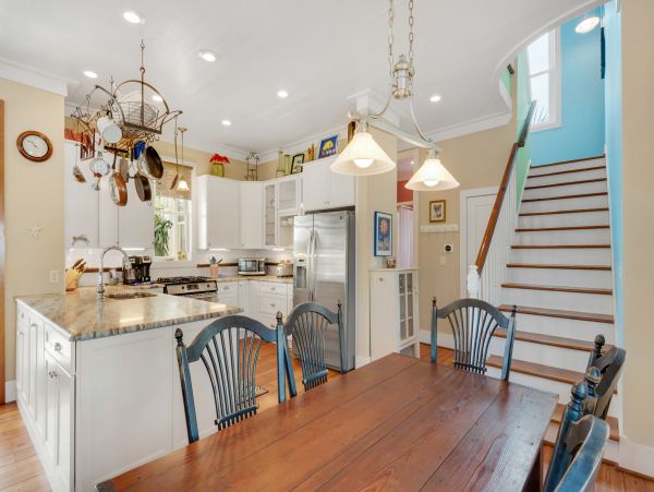 Destin Home 973831