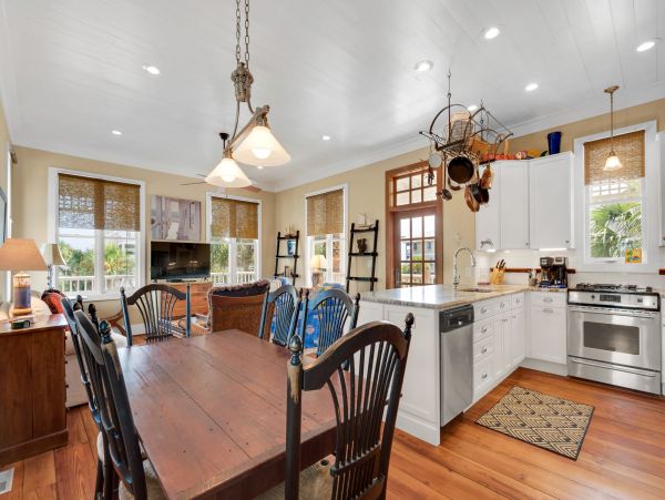 Destin Home 973831