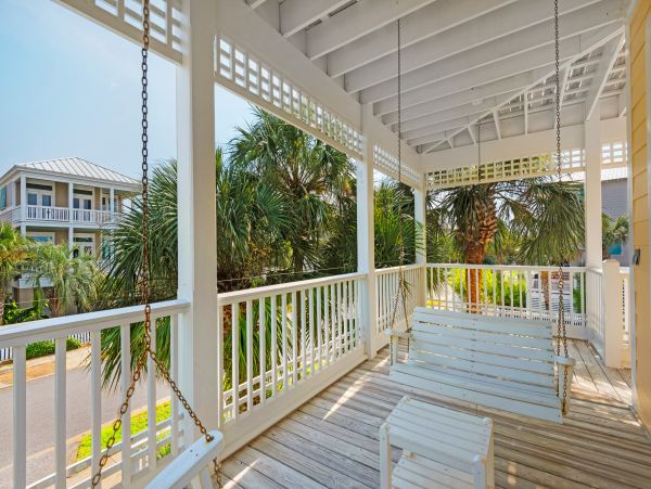 Destin Home 973831