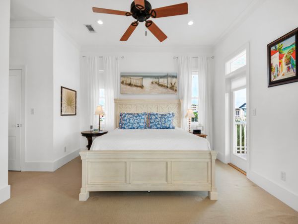 Destin Home 973831