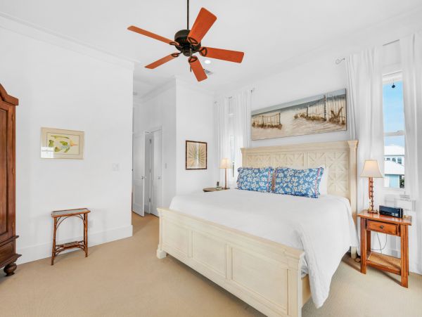 Destin Home 973831