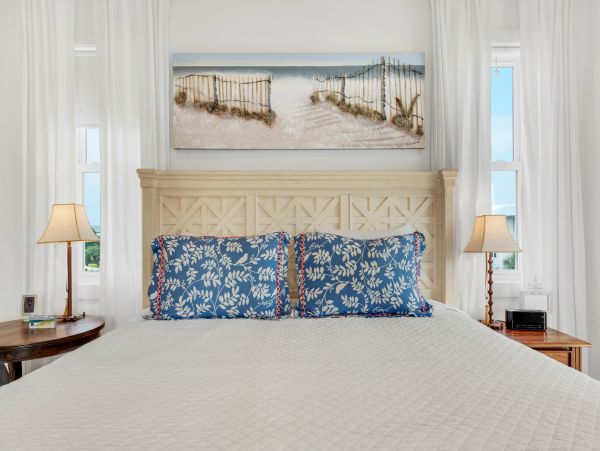 Destin Home 973831