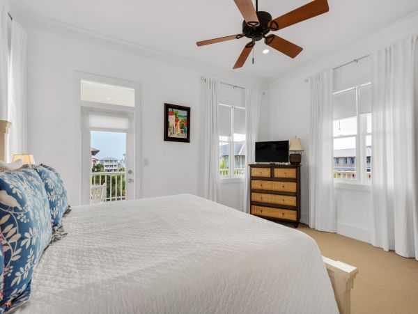 Destin Home 973831