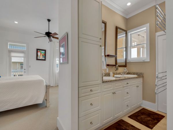 Destin Home 973831