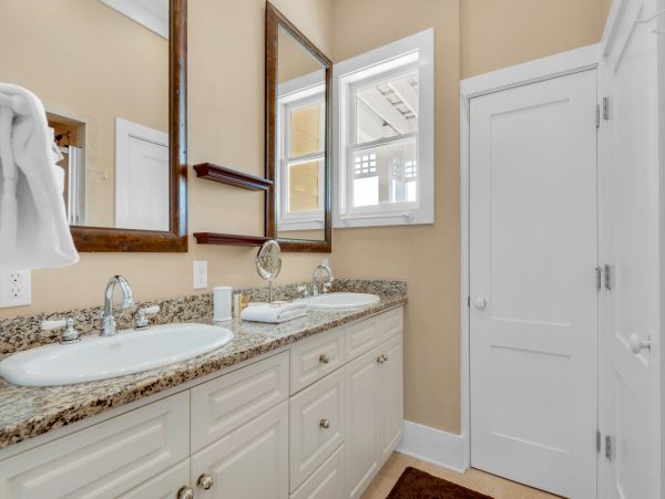 Destin Home 973831