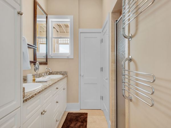 Destin Home 973831