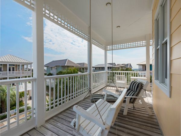 Destin Home 973831