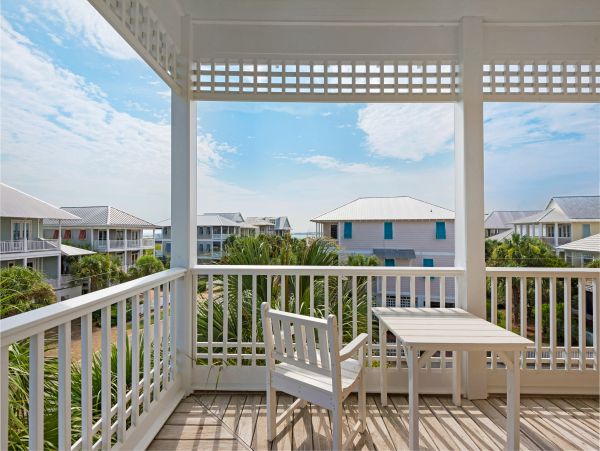 Destin Home 973831