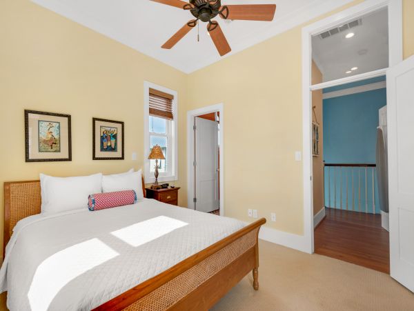 Destin Home 973831