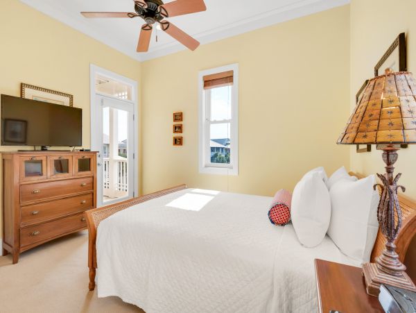 Destin Home 973831
