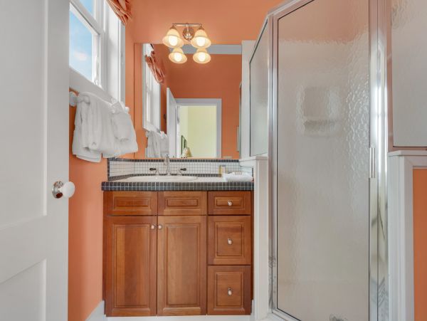 Destin Home 973831