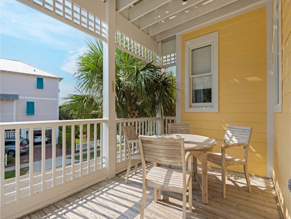 Destin Home 973831