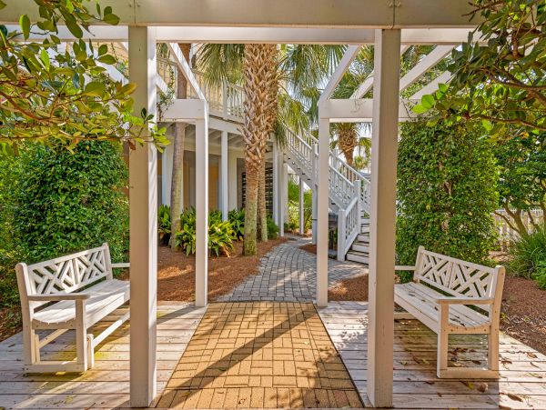 Destin Home 973831
