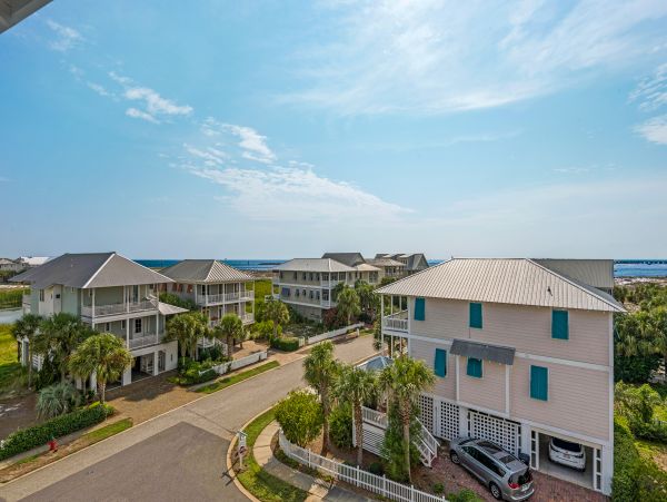 Destin Home 973831