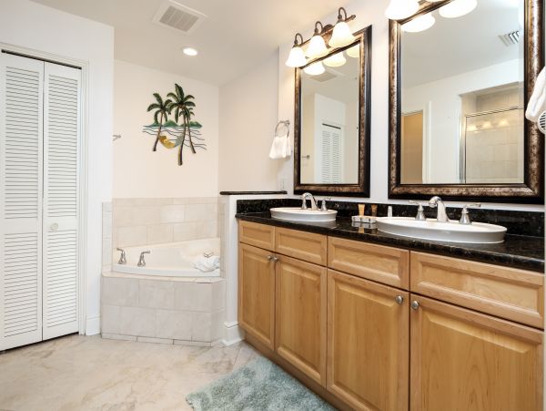 Okaloosa Island Fort Walton Beach Condo 973834