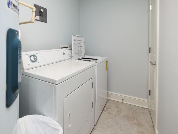 Okaloosa Island Fort Walton Beach Condo 973834