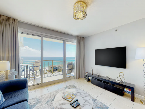 Destin Condo 973835