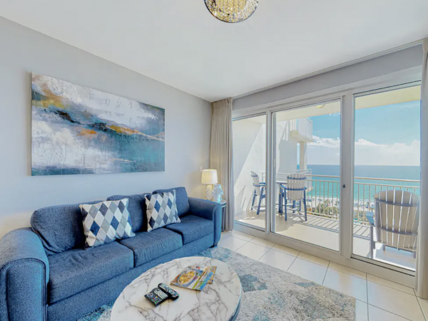 Destin Condo 973835