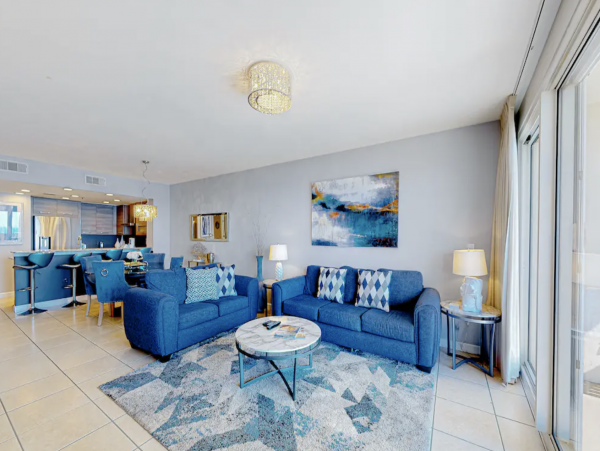 Destin Condo 973835