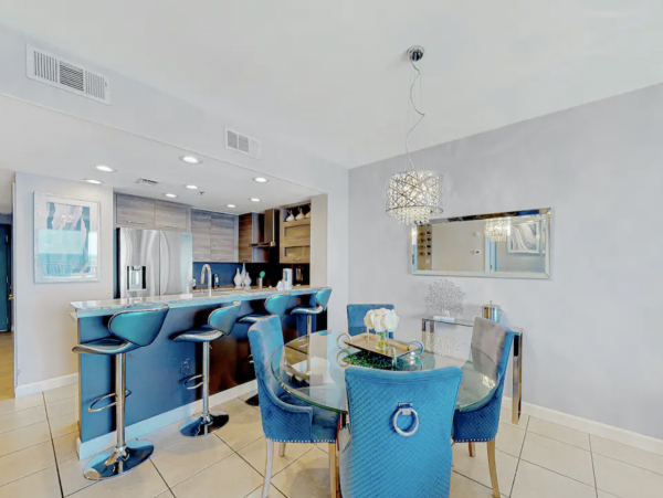 Destin Condo 973835