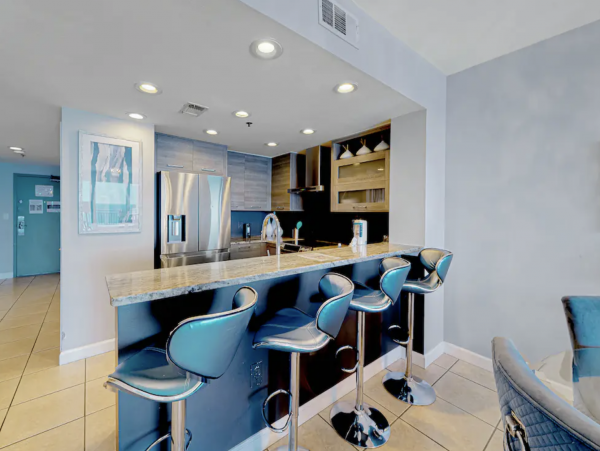 Destin Condo 973835