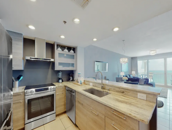 Destin Condo 973835