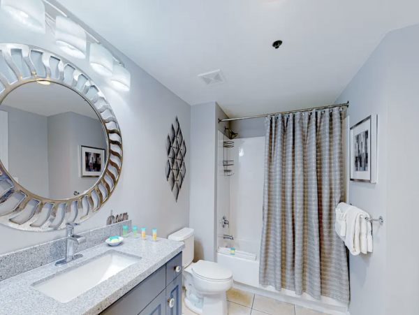 Destin Condo 973835