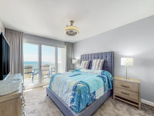 Destin Condo 973835
