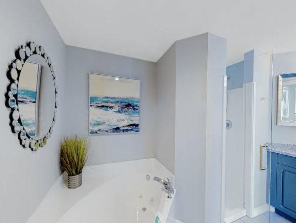 Destin Condo 973835
