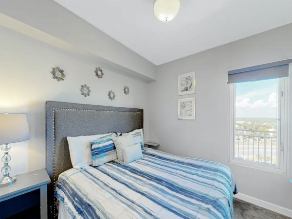 Destin Condo 973835
