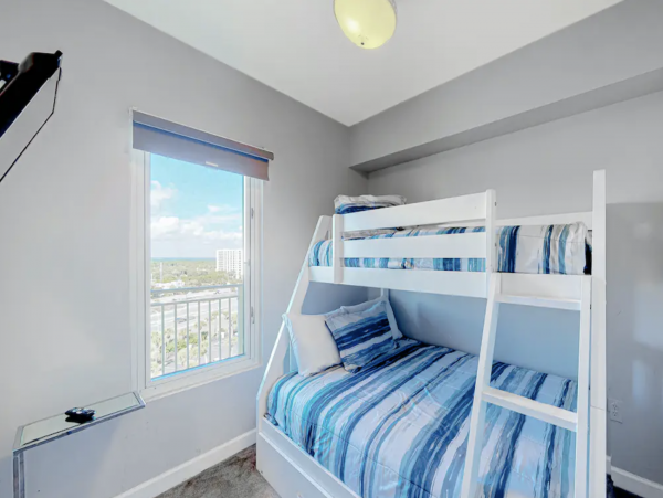Destin Condo 973835