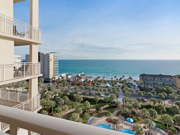 Destin Condo 973835