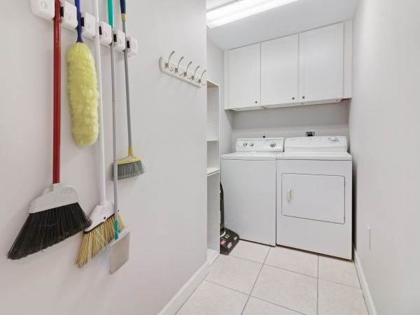 Destin Condo 973835