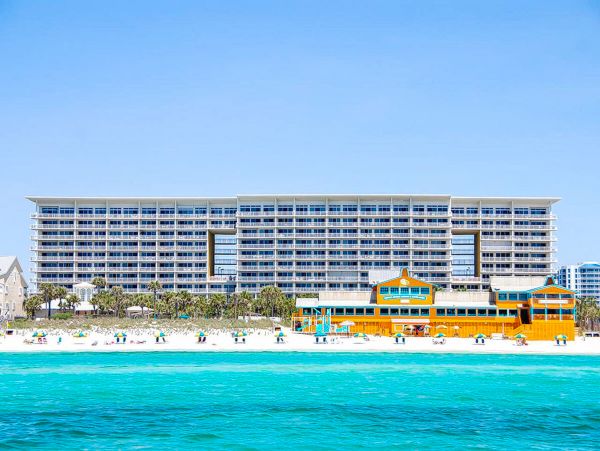 Destin Condo 973835