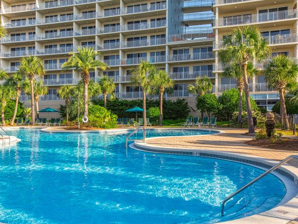 Destin Condo 973835