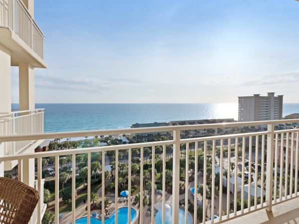 Destin Condo 973835