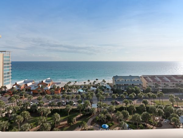 Destin Condo 973835