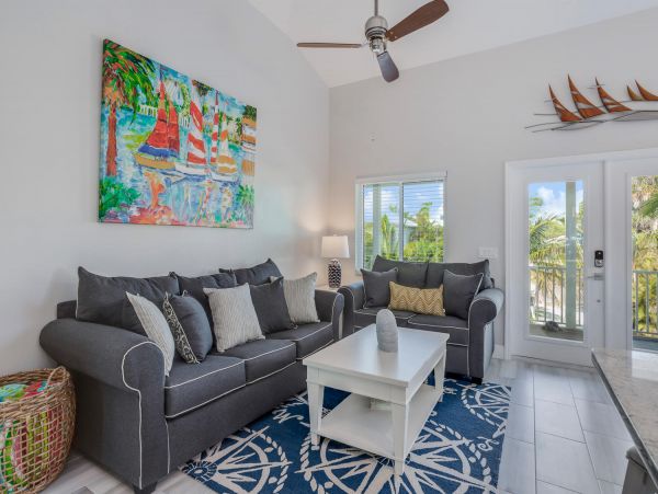 Beautiful Fot Myers Beach Vacation Pool Home