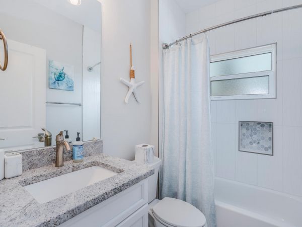Beautiful Fot Myers Beach Vacation Pool Home