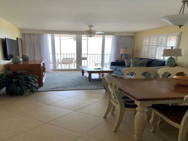 Fort Myers Condo 973841
