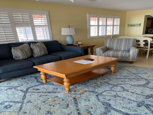 Fort Myers Condo 973841