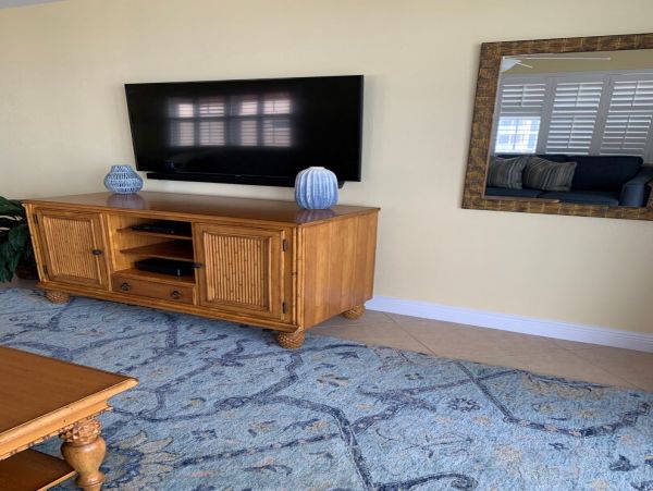 Fort Myers Condo 973841