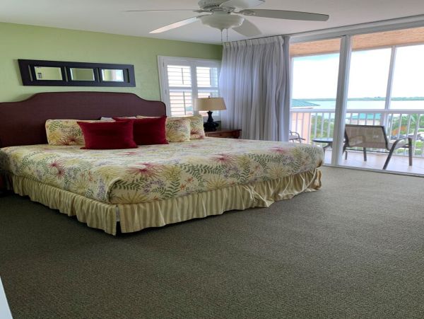 Fort Myers Condo 973841