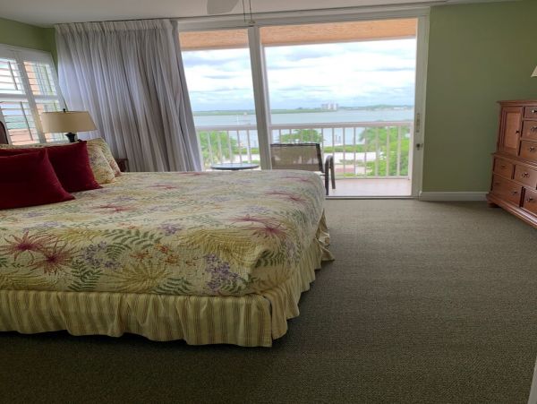 Fort Myers Condo 973841